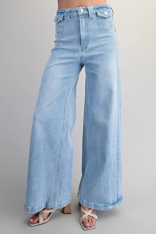 PK16300