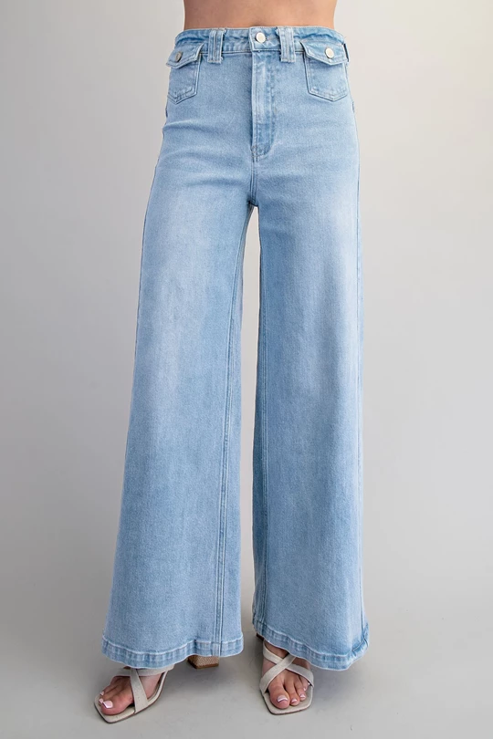 PK16300
