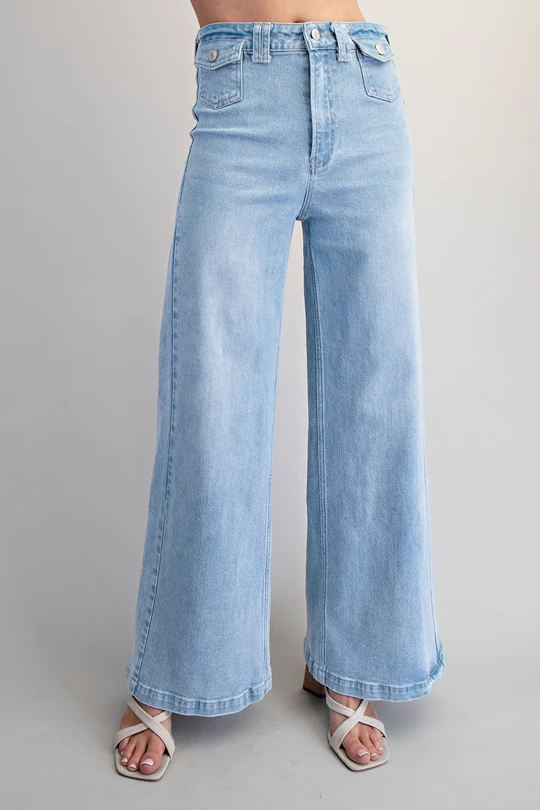 PK16300
