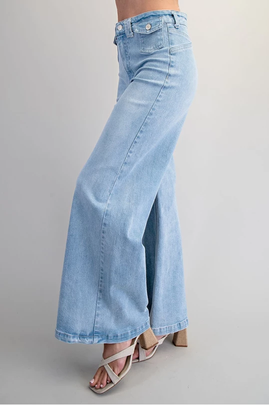 PK16300