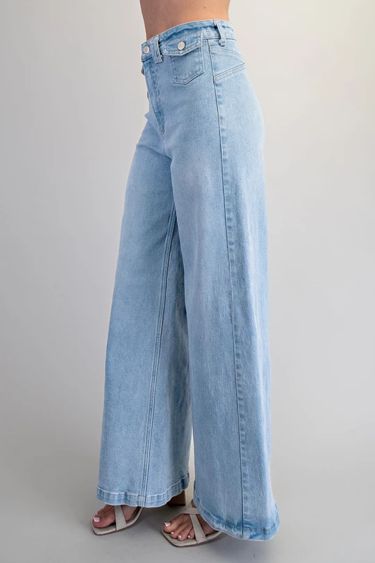 PK16300