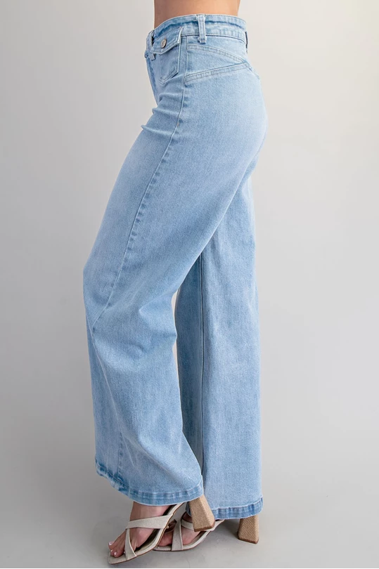 PK16300