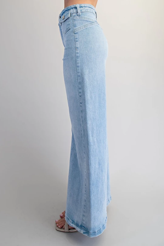 PK16300