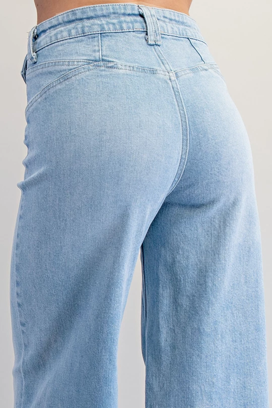 PK16300