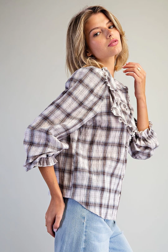 TK16314