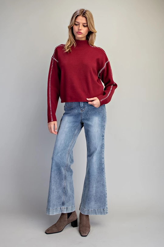 SH15739