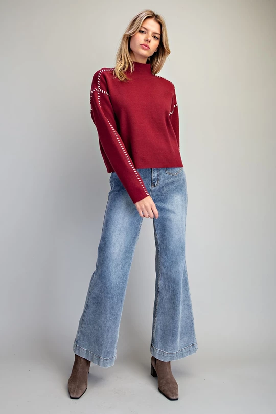 SH15739