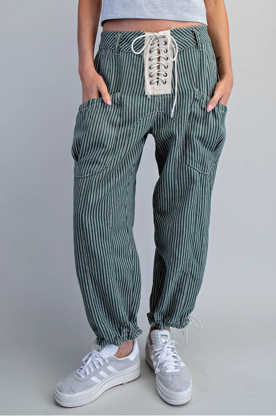 PK16414