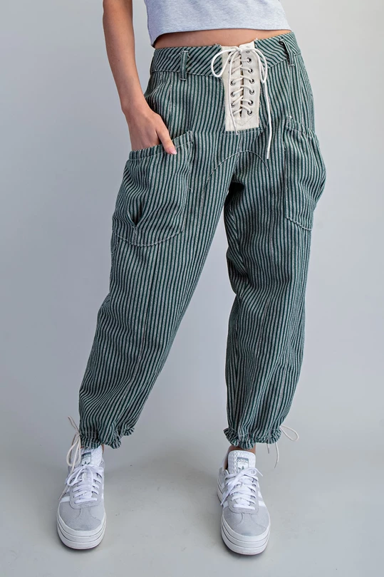 PK16414