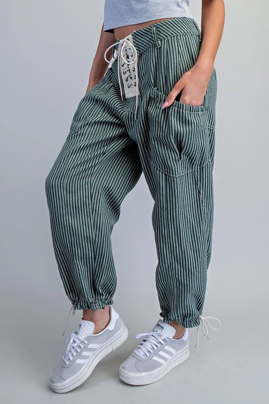 PK16414