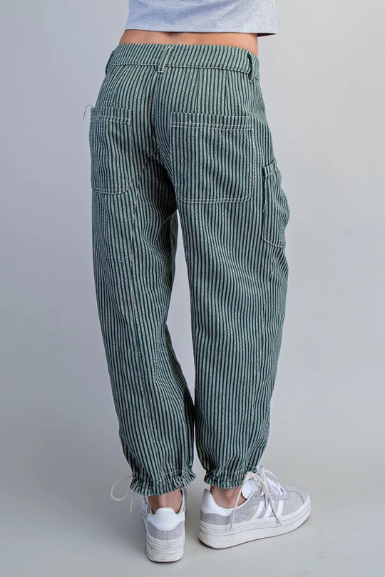 PK16414