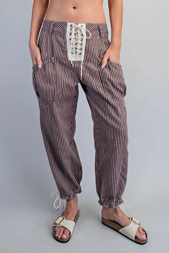 PK16414