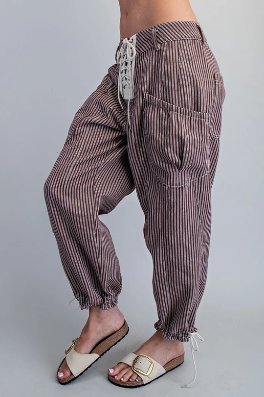 PK16414