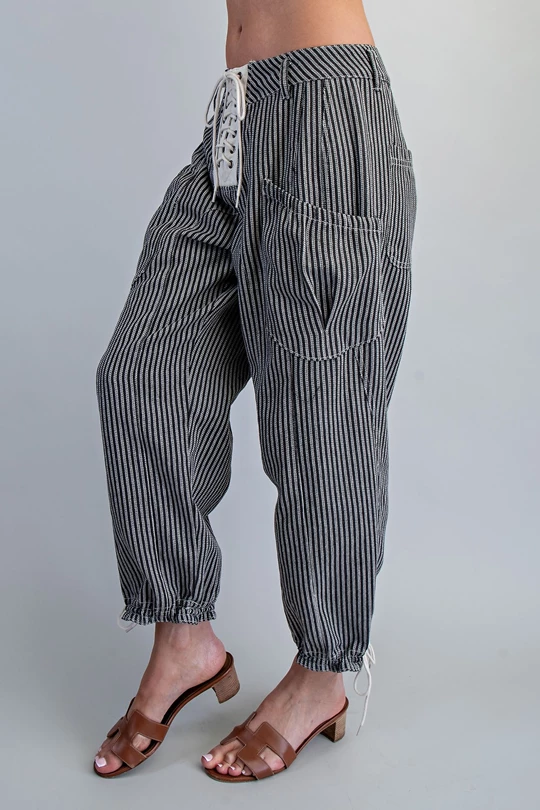 PK16414