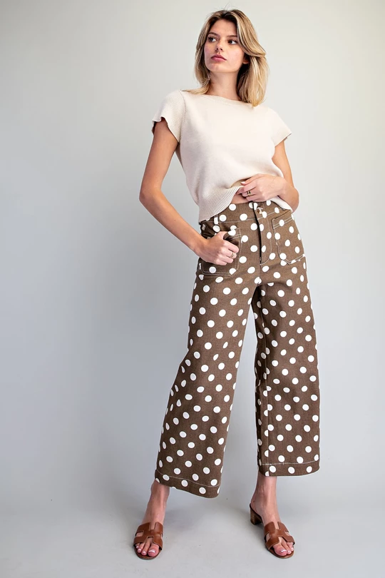 PH15789