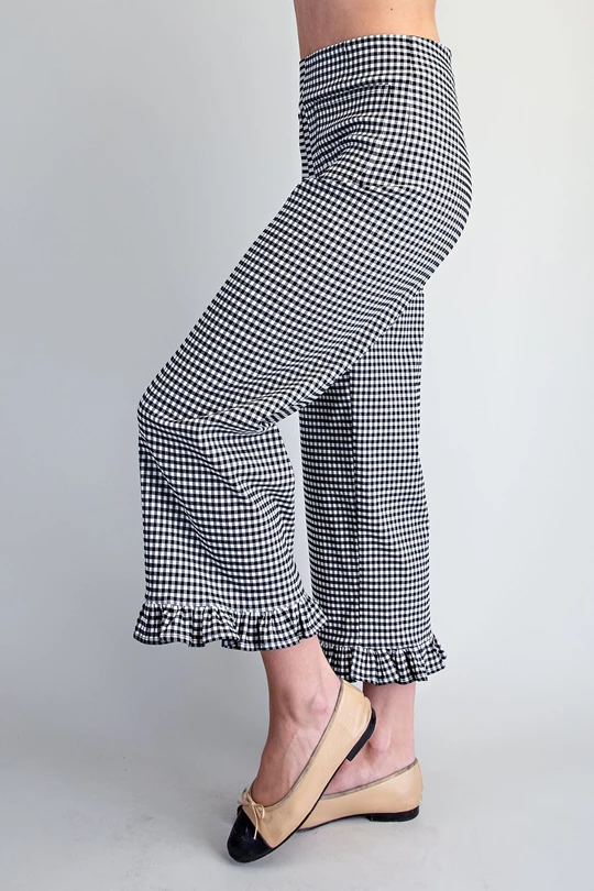 PK16417
