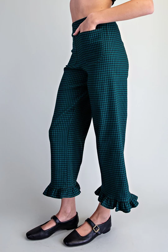 PK16417