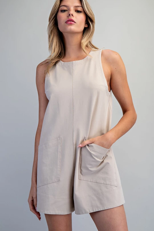 BK16235
