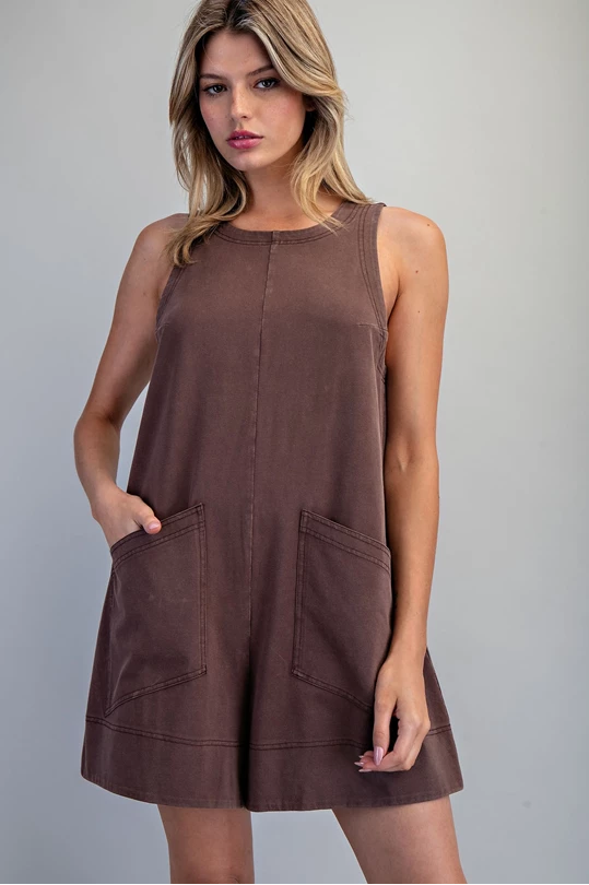 BK16235