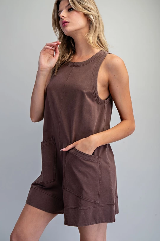 BK16235