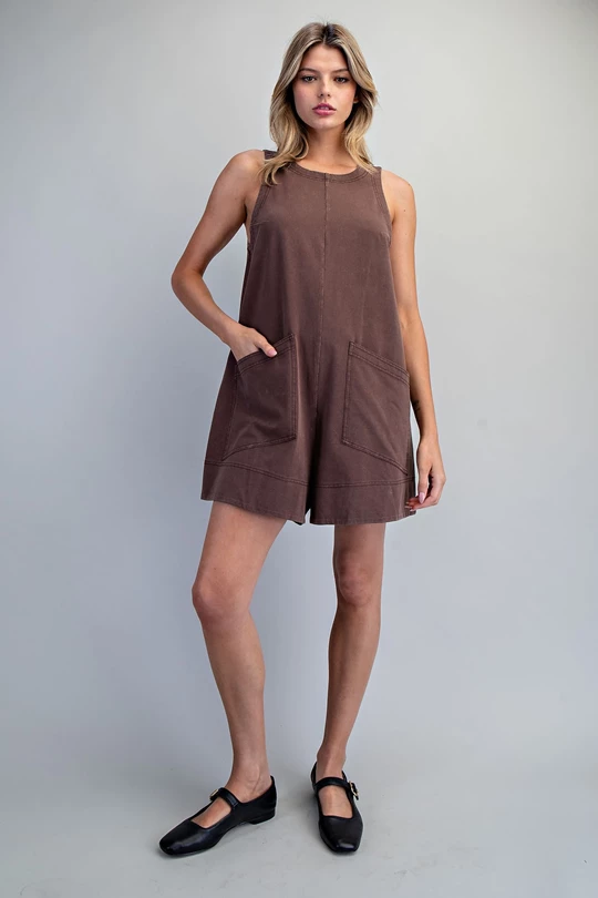 BK16235