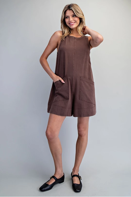 BK16235
