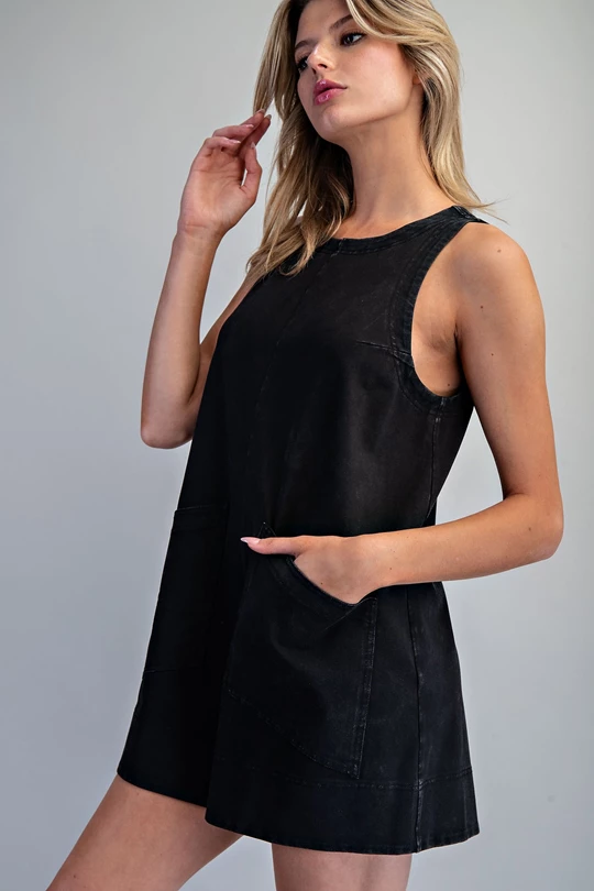BK16235