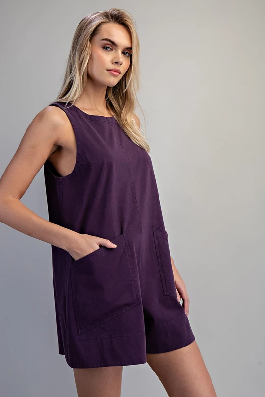 BK16235