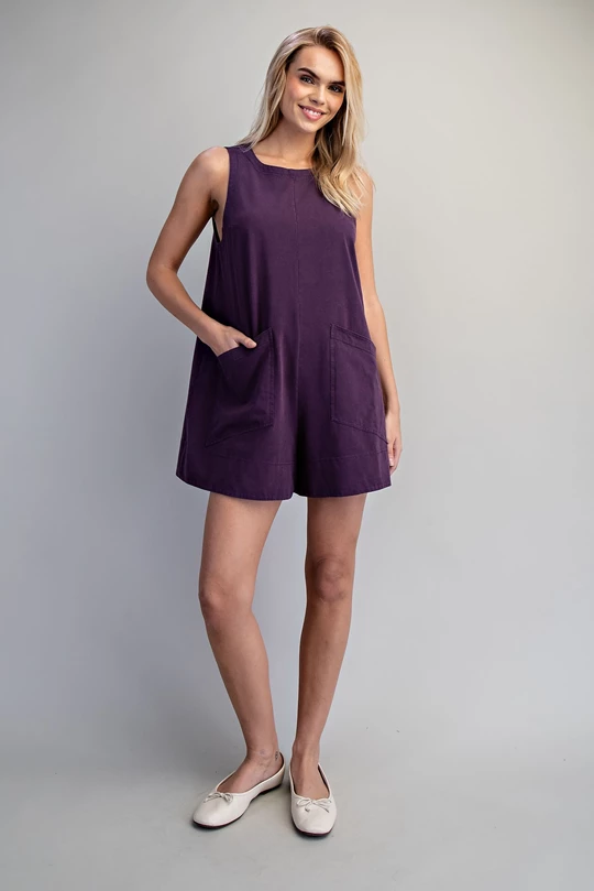 BK16235
