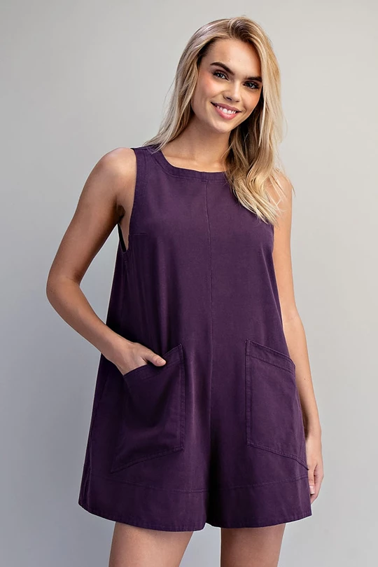 BK16235