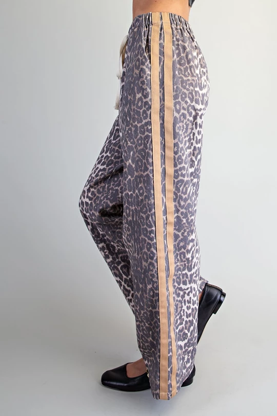 PK16299