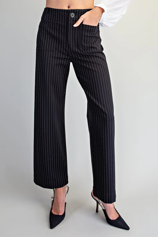 PK16253