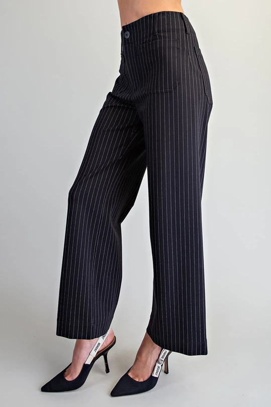 PK16253