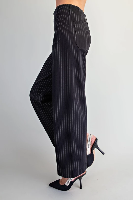 PK16253