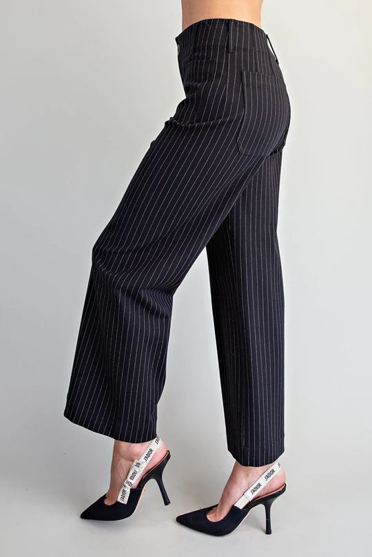 PK16253