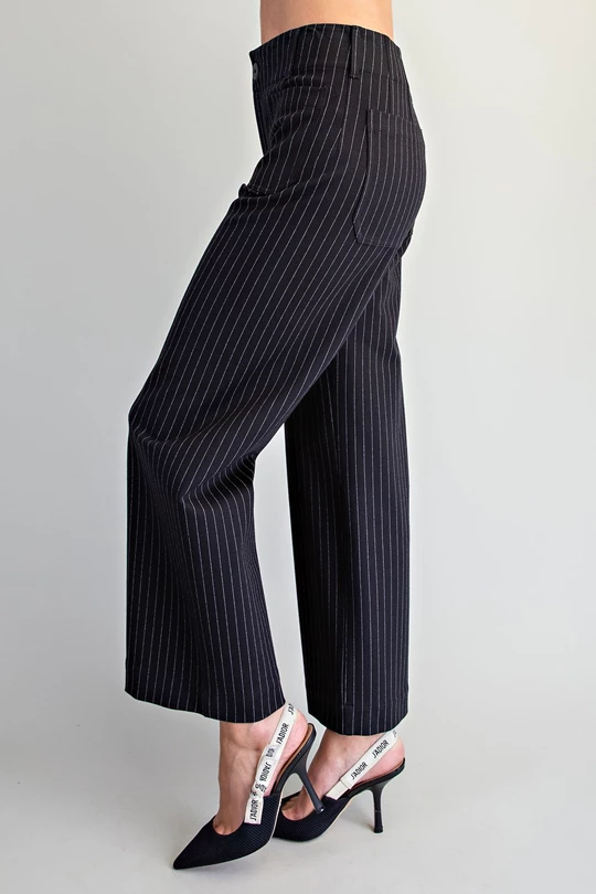 PK16253