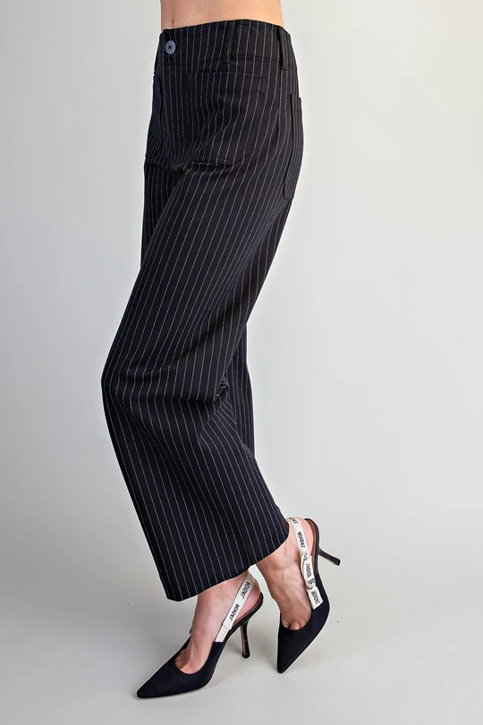 PK16253