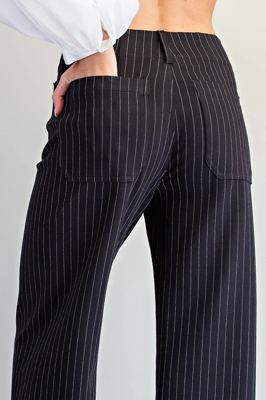 PK16253