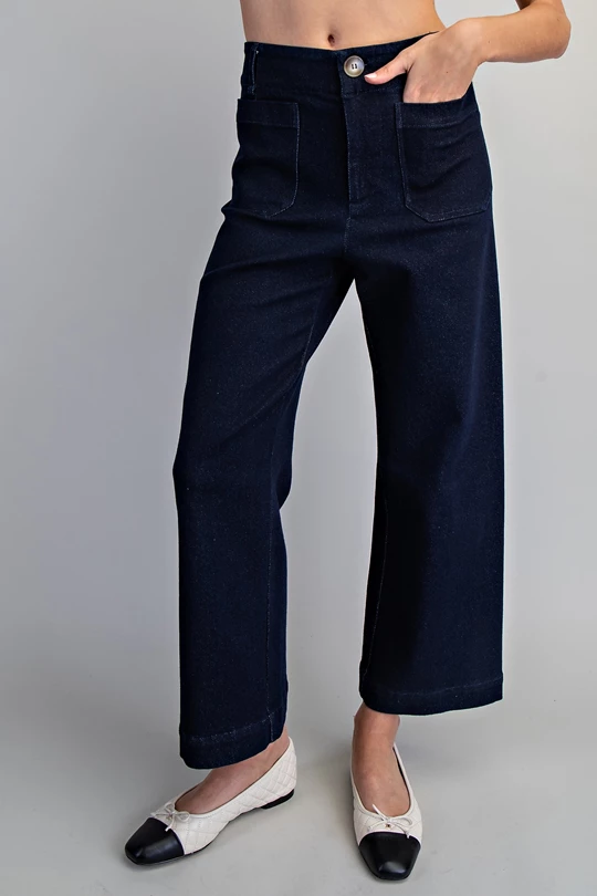 PK16422