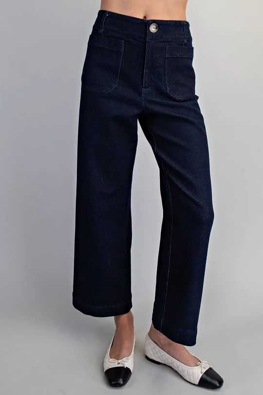 PK16422
