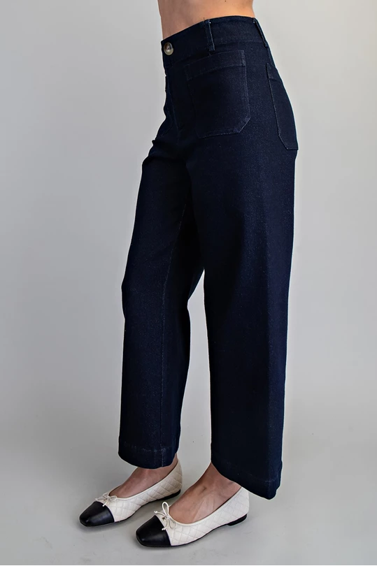 PK16422