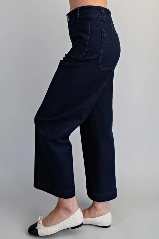 PK16422
