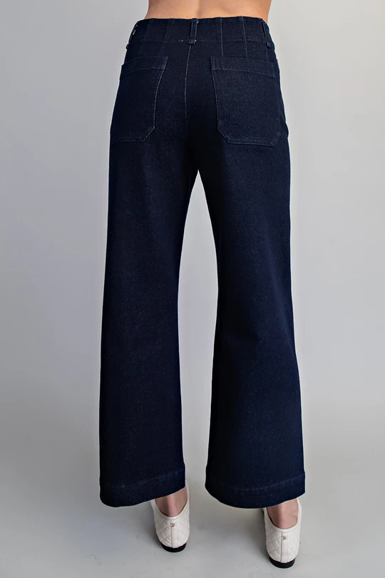 PK16422