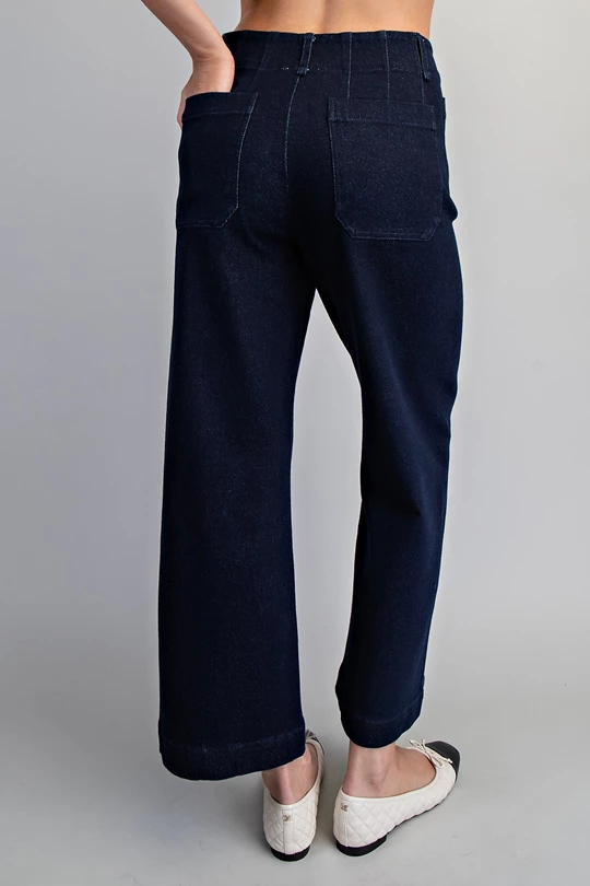 PK16422