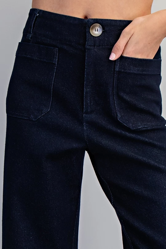 PK16422