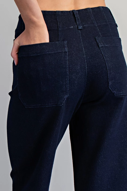 PK16422