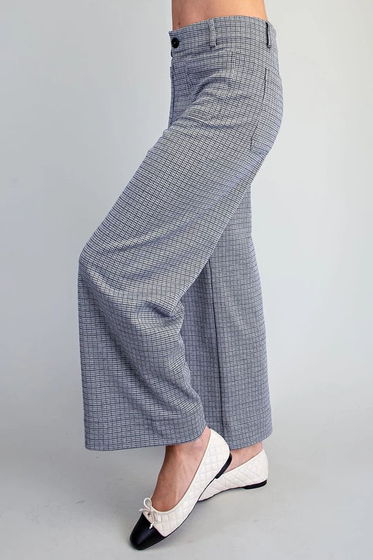 PK16423