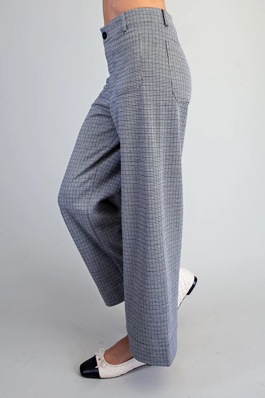 PK16423