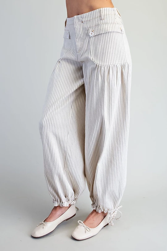 PK16602