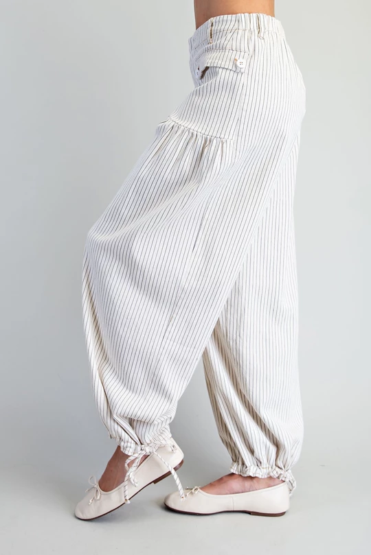 PK16602